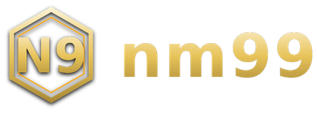 nm99 logo